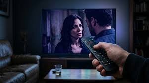 temp_image_1783769255.936742 What to Watch Tonight? Your Ultimate TV Guide for Saturday, July 11, 2026