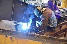 temp_image_1783772136.472548 Canada's Labour Market Trends: Unemployment Rates Drop as Quebec and Manitoba Lead Growth