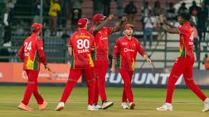 temp_image_1783772485.111304 Zimbabwe vs Bangladesh: Analysis, Predictions, and Everything You Need to Know