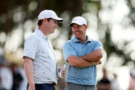 temp_image_1783774679.644947 Rory McIlroy Dominates the Genesis Scottish Open: A Masterclass at The Renaissance Club