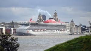 temp_image_1783776192.610487 Scarlet Lady Blocked: The Controversy Behind the Atlantis Events LGBTQ Cruise Ban