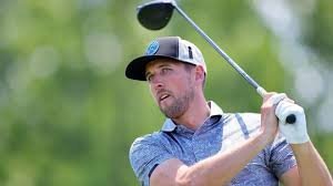 temp_image_1783776909.271094 From the Pitch to the Green: Harry Kane Reveals Surreal Golf Outing with Donald Trump