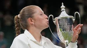 temp_image_1783777635.983372 Marcelo Arévalo: The Rise of Ecuador's Tennis Powerhouse