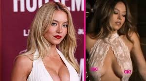 temp_image_1783778010.537883 Sydney Sweeney Redefines Confidence with Her New Lingerie Brand SYRN