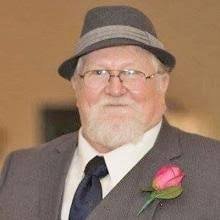 temp_image_1783778735.676467 Remembering Stanley Chase: A Heartfelt Tribute via Winnipeg Free Press Obituaries