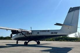 temp_image_1783779092.410348 Aviation Accident and Incident: Understanding Air Safety and Investigations