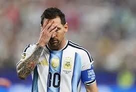 temp_image_1783779448.115291 What Time is the FIFA Game Today? Full World Cup Quarter-Finals Schedule