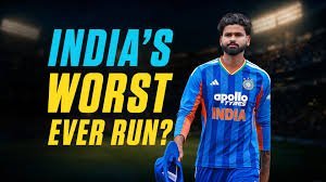 temp_image_1783779804.710398 England vs India: The Ultimate Cricket Showdown | ENG vs IND Analysis