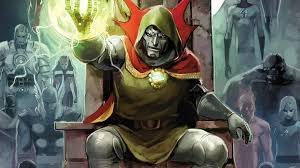 temp_image_1783790709.338405 Avengers: Doomsday