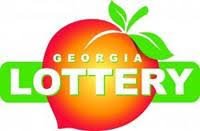 temp_image_1783791071.57159 Georgia Lottery: Your Ultimate Guide to Winning Big in the Peach State