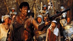 temp_image_1783791435.746837 Hail to the King: Why Army of Darkness is the Ultimate Cult Movie Experience
