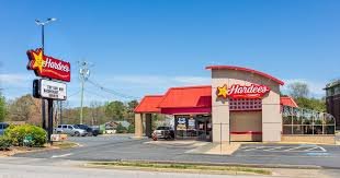 temp_image_1783791801.045789 Fast Food Turmoil: Major Hardee's Franchisee Superior Star Files for Chapter 11 Bankruptcy