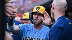 temp_image_1783792522.662632 Jake Bauers Power Surge: Milwaukee Brewers Dominate Cardinals in St. Louis