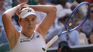 temp_image_1783792908.984402 Linda Noskova: From Family Hobby to Wimbledon Finalist and Global Advocate