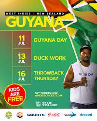 temp_image_1783793264.429447 WI vs NZ: Experience the Thrill of the One-Day International Series in Guyana