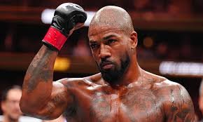 temp_image_1783793989.041514 Terrance McKinney: Unleashing the Explosive Power of a UFC Firecracker
