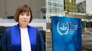 temp_image_1783794357.086429 Understanding the International Criminal Court: Pursuing Justice for Humanity