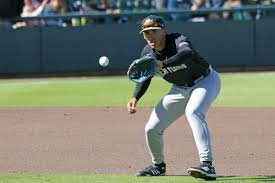 temp_image_1783796886.813624 George Lombard Jr.: The New York Yankees’ Top Prospect Nears Return to Action