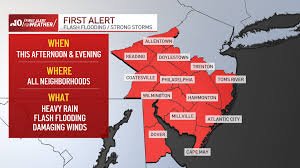 temp_image_1783797241.289516 Philadelphia Weather Alert: South Jersey Recovers from Severe Flash Flooding