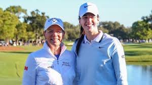 temp_image_1783797598.47573 Annika Sorenstam Praises Caitlin Clark: A Game-Changing Influence on Women's Sports
