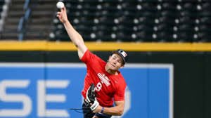 temp_image_1783797962.403547 St. Louis Cardinals Draft Trevor Condon: A New Dynamic Force in the 2026 MLB Draft