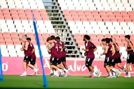 temp_image_1783798735.544802 Sevilla FC vs Juventud Torremolinos: Pre-Season 2026/27 Kick-off and Full Match Schedule