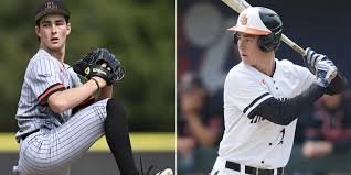 temp_image_1783799450.155879 Jared Grindlinger: The LA Angels' New Two-Way Sensation from the 2026 MLB Draft