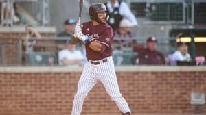 temp_image_1783799813.250342 Chris Hacopian: The Washington Nationals' New Powerhouse in the 2026 MLB Draft