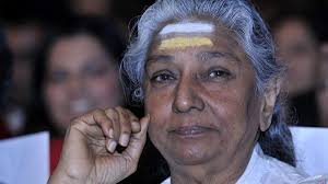 temp_image_1783800215.109877 S. Janaki Singer: Remembering the Eternal Voice of South Indian Cinema