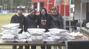 temp_image_1783800598.800959 The Ultimate Guide to Ribfest: Savoring Canada's Best BBQ Traditions