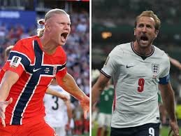 temp_image_1783802780.333584 Norway vs England: A Clash of Titans and Goal-Scoring Machines