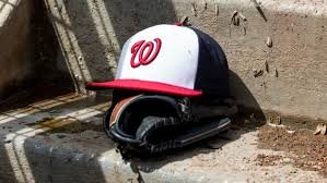 temp_image_1783803147.104933 The Pitching Pivot: Why Jack Radel Believes the Washington Nationals Must Draft an Ace