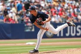 temp_image_1783803514.169814 Taylor Rabe: The Kansas City Royals' New Powerhouse Pitcher from the 2026 MLB Draft