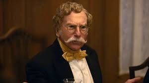 temp_image_1783803886.582766 Larry David: The Master of the Social Faux Pas and the King of Observational Comedy