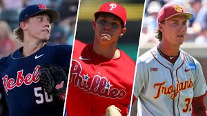 temp_image_1783804245.561264 Tyler Spangler and the Phillies' MLB Draft Strategy: Who Will Land at Pick 36?