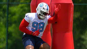 temp_image_1783804610.464568 Robert Saleh and the Tennessee Titans: Unleashing Jeffery Simmons for DPOY Glory
