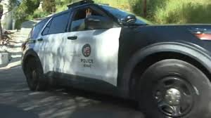 temp_image_1783804967.324937 Rapper Bleood Victim of $200,000 Armed Home Invasion in Los Angeles