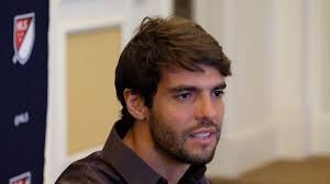 temp_image_1783809830.755475 The Legacy of Kaka: The Elegant Maestro of Brazilian Football