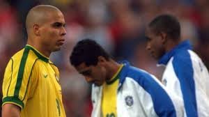 temp_image_1783810927.306929 The Mystery of Ronaldo Nazario: The Day the World Stood Still in France '98