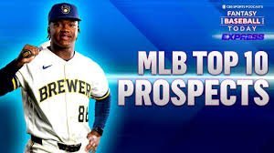 temp_image_1783811639.60818 Peyton Bonds: The Next Legacy Rising in the San Francisco Giants