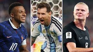 temp_image_1783813136.839444 Golden Boot Race 2026: Messi, Mbappe, Haaland, and Kane Battle for Football Immortality