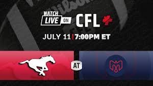 temp_image_1783814631.157494 Stampeders vs Alouettes: How to Watch the Week 6 CFL Showdown