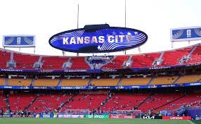 temp_image_1783816797.776242 Kansas City Stadium: Everything You Need to Know for the 2026 World Cup
