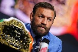 temp_image_1783817158.52435 Conor McGregor’s UFC 329 Return: Sporting Glory vs. the Nikita Hand Controversy