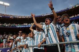 temp_image_1783817538.250807 Kansas City World Cup Fever: Argentina vs. Switzerland Quarterfinal Showdown