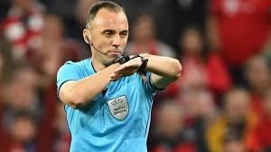 temp_image_1783818267.9578 Argentina vs Switzerland: Who is the Referee for the 2026 World Cup Quarter-Final Clash?
