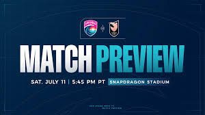 temp_image_1783819335.664965 Angel City FC vs. San Diego Wave: A West Coast Clash for NWSL Glory