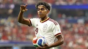 temp_image_1783819705.838081 Lamine Yamal Dreams of World Cup Clash: Youth vs. Messi's Legendary Experience