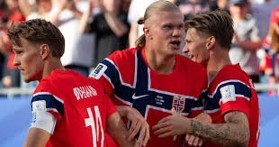 temp_image_1783820064.282824 England Smashes Through to World Cup 2026 Semi-Finals: Bellingham Outshines Haaland in Miami Thriller