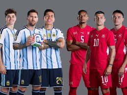 temp_image_1783820415.496829 Argentina vs Switzerland: A High-Stakes World Cup Quarter-Final Clash